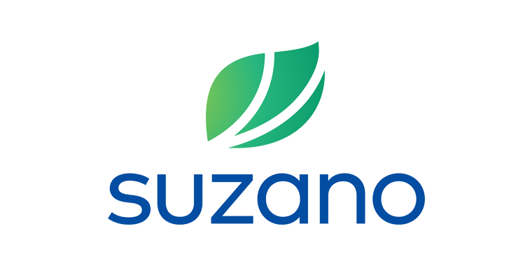 Suzano (SUZB3) | 1º Semestre de 2025