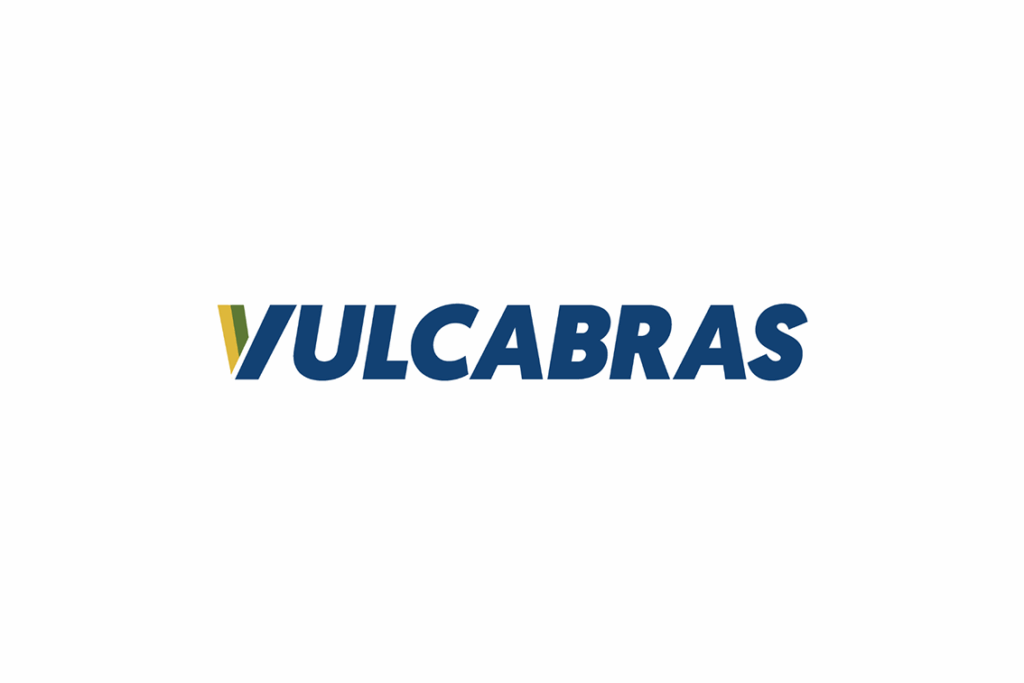 VULCABRAS ANALISE PRIMEIRO TRIMESTRE DE 2025
